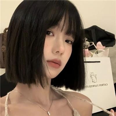 马男波杰克第二季
