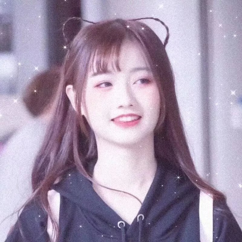 白昼惊魂