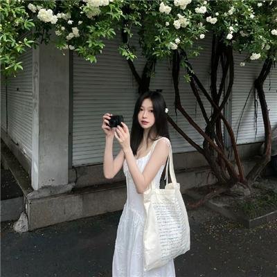 堆积情感