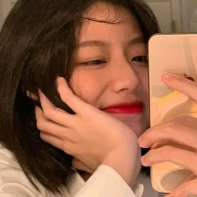 小莫莉大冒险