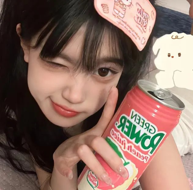 迪莉莉的巴黎奇幻搜查