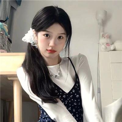 今世迷情