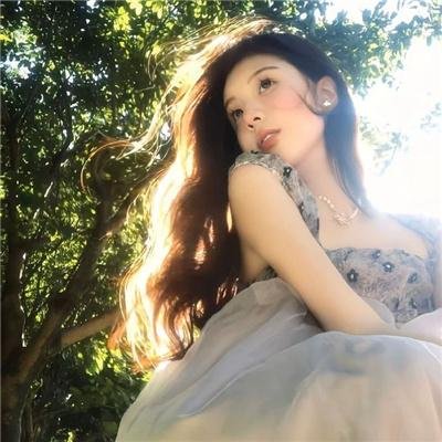 矮精灵历险记
