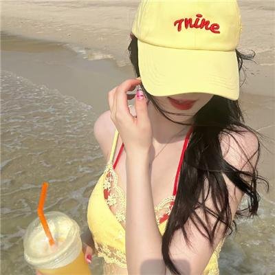 仙宠