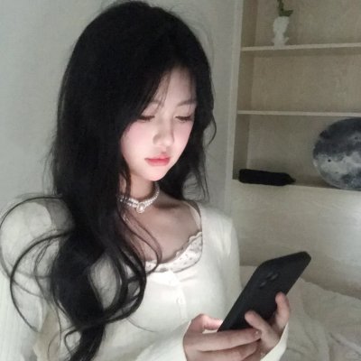 越狱者