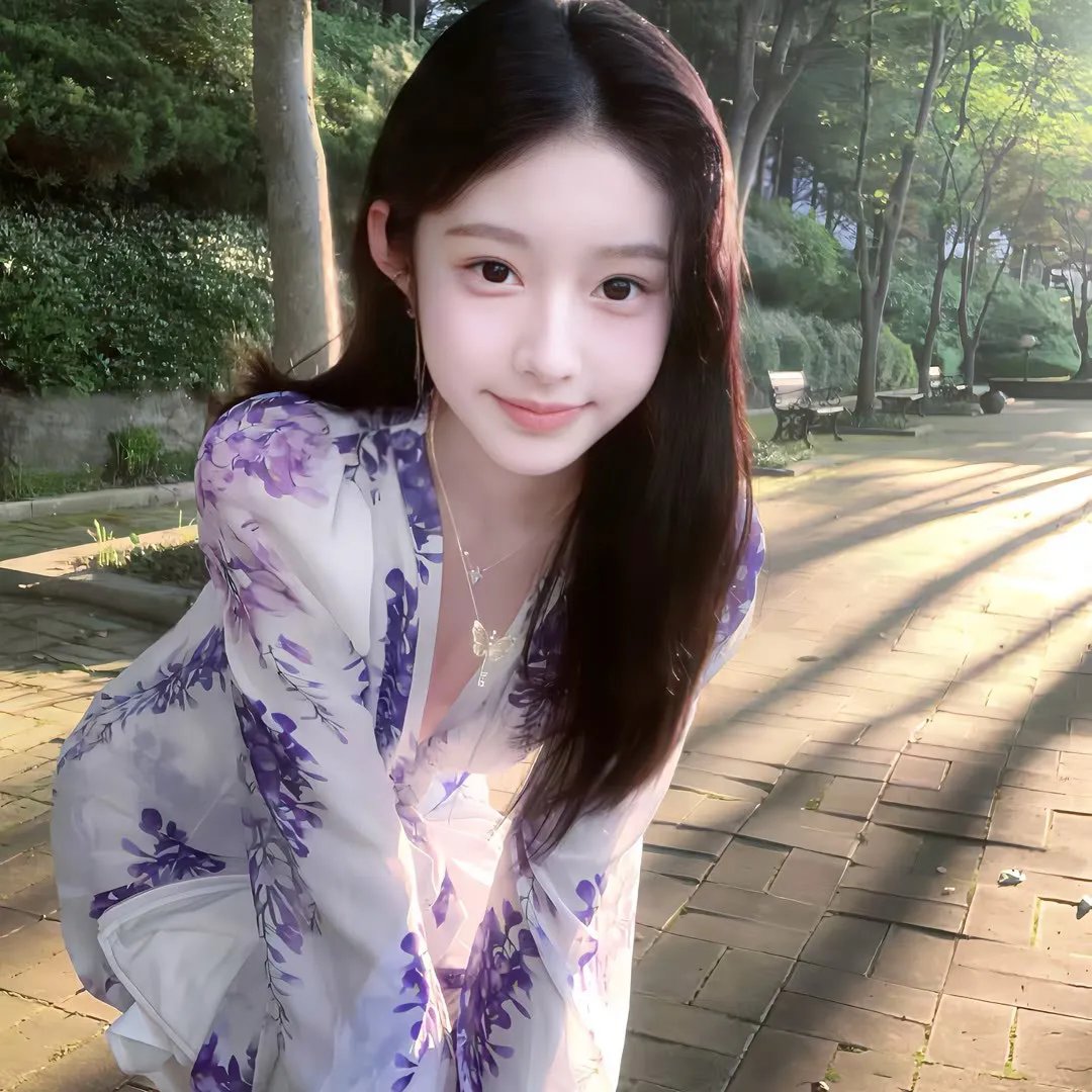 天堂契约