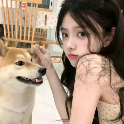 人妖打排球2