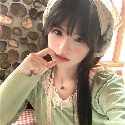 地下城里的人们