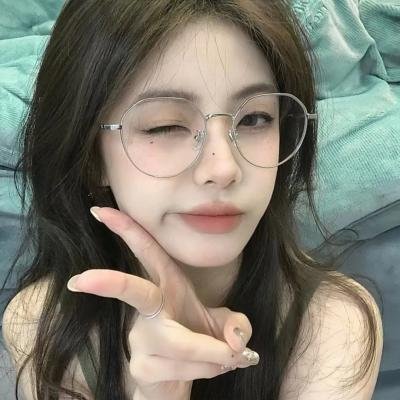 花木兰的秘密