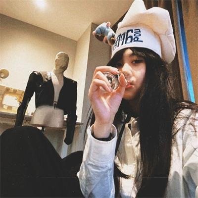 我与法律抗争