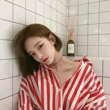 骇人秘事波比特